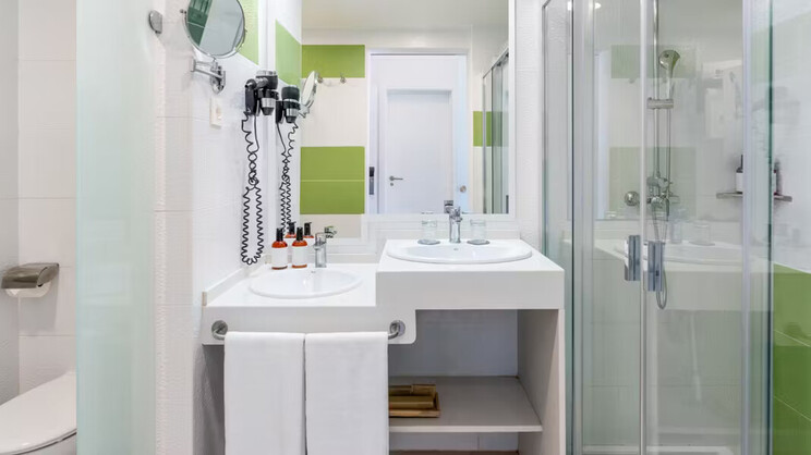 Barcelo Lanzarote Active Resort